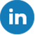 linkedin logo link